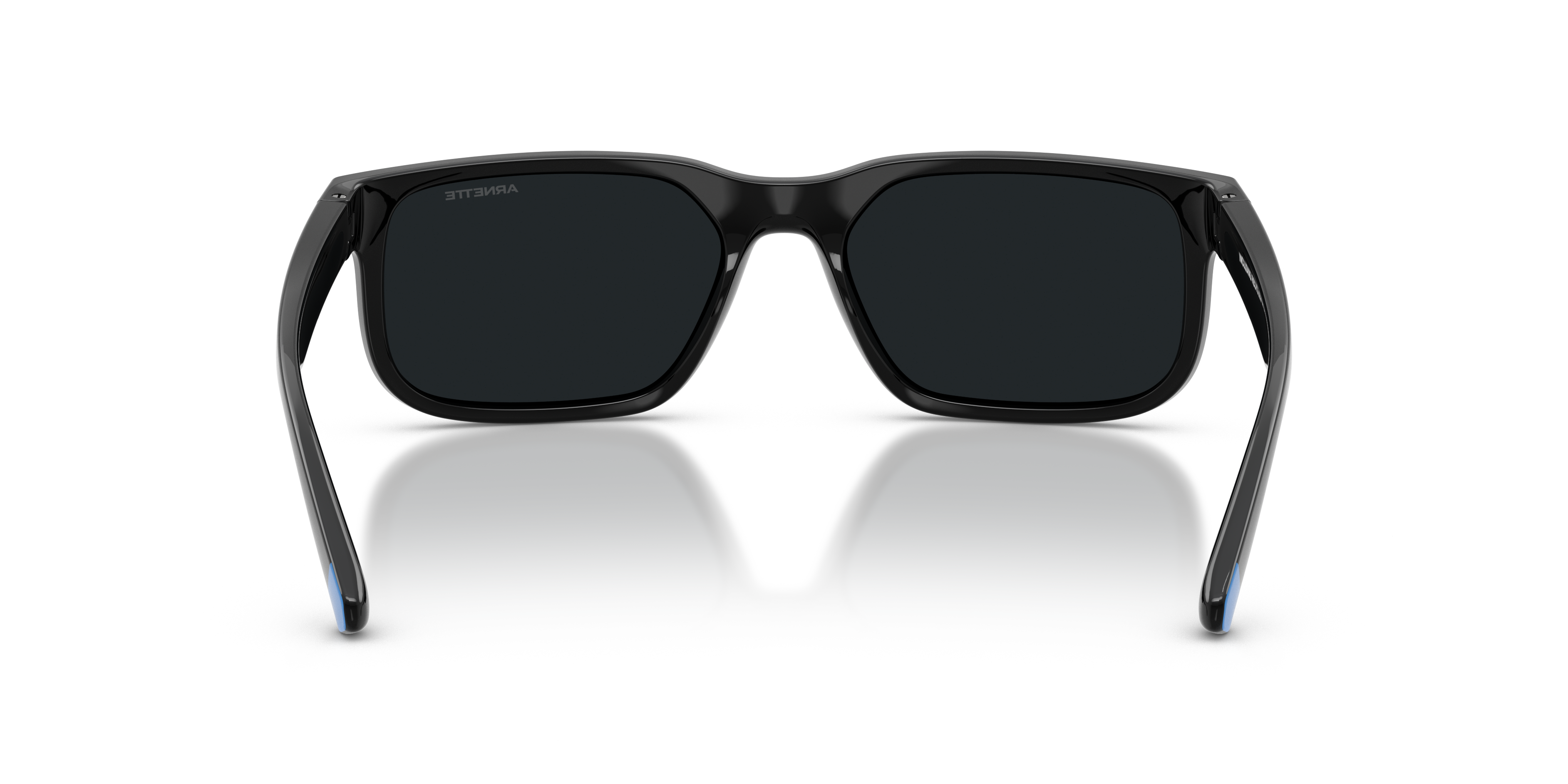 Arnette AN4372 290055  